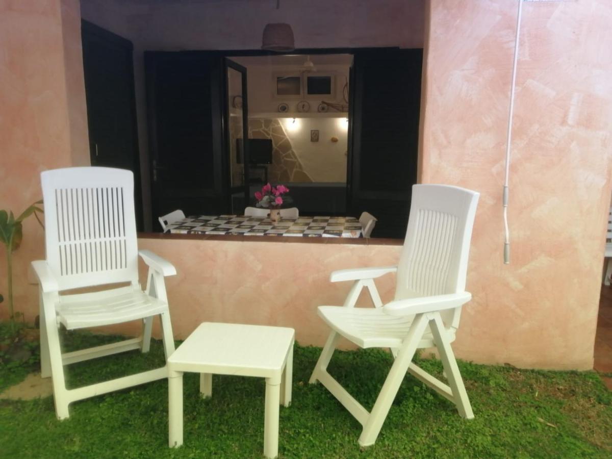 Home Beach Costa Rey Costa Rei Exterior photo